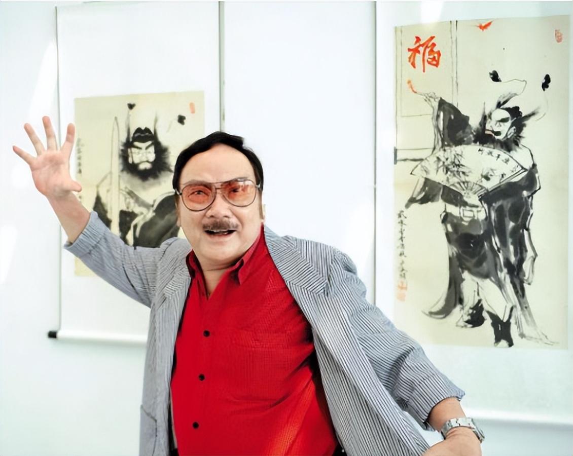 卢俊宇,卢俊宇个人资料简历