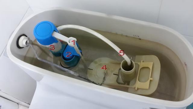 马桶多少钱一个，座便器价格多少（几百元和几千元的马桶区别在哪）