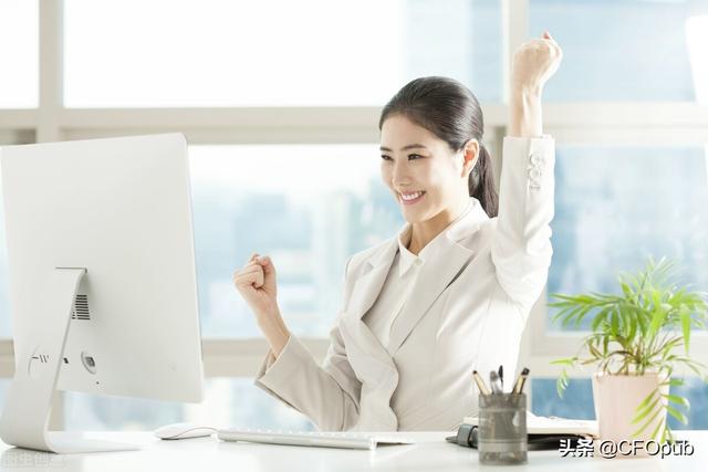 实收资本属于什么科目，股本属于什么会计科目 实收资本是什么科目（所有者权益-实收资本）