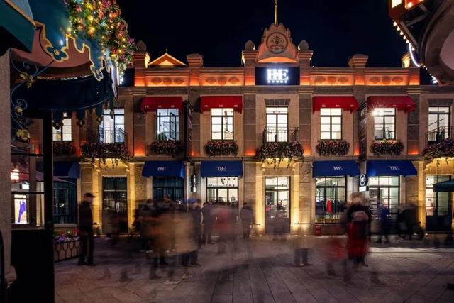 海滨城市有哪些，山东有海的城市有哪些（这座低调的海滨城市）