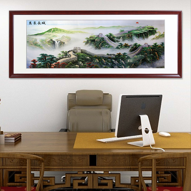 送朋友生日礼物，送什么生日礼物给朋友（送这3样礼物实用寓意好）