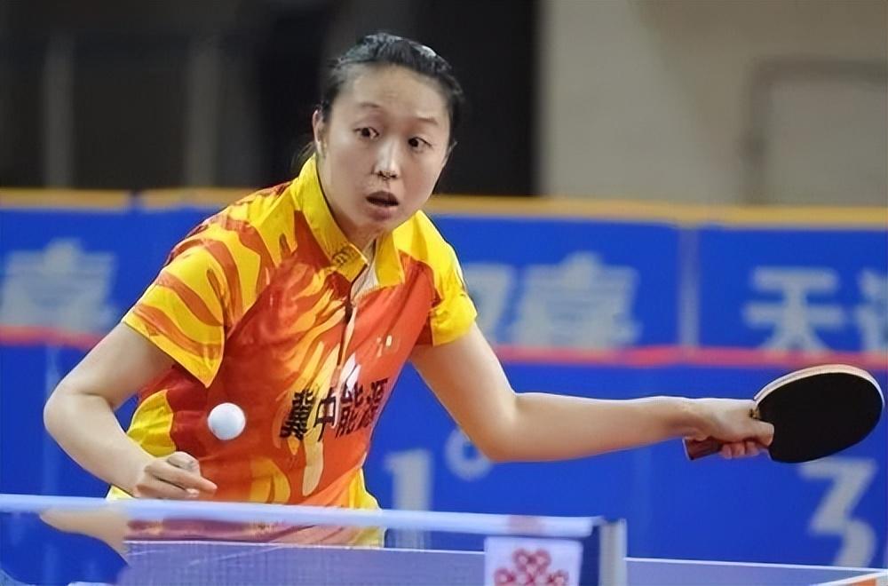 白杨 马琳,马琳