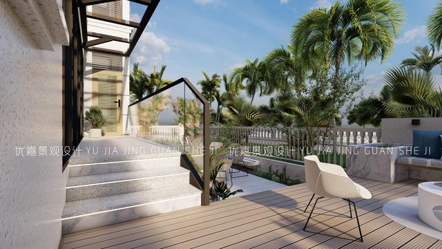 现代简约建筑风格，现代简约装修风格简介（71㎡现代简约风格）