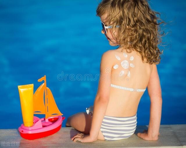 必须要知道的变美小窍门，怎么越变越美小窍门（30条实用变美小技巧）