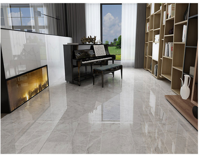 瓷砖厂家批发在哪里，佛山的大型瓷砖批发市场在哪（6家值得收藏的瓷砖源头厂家）