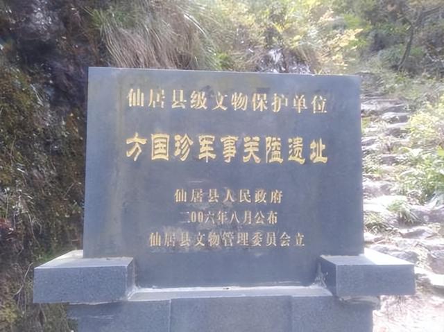 关于元朝的历史讲解，一分钟了解元朝那些事儿