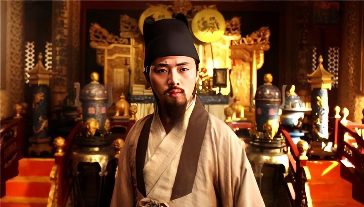 明朝面积多少平方公里(明朝面积最大的时候是多少)-寅森速头条