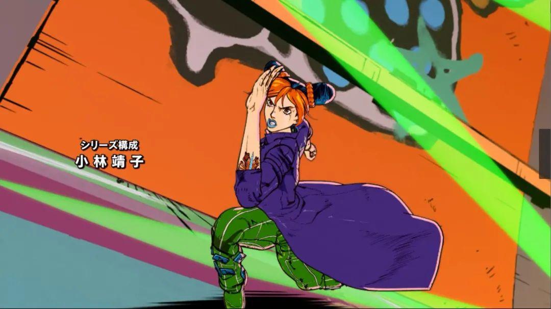 忍风战队神风侠音乐(忍风战队神风侠中文版免费观看)-寅森速头条