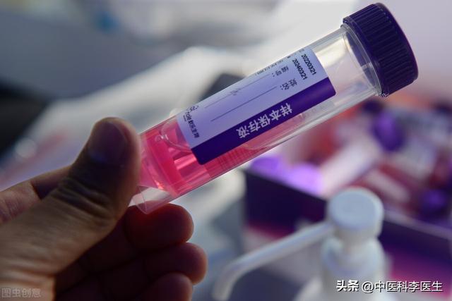 新冠病毒核酸检测，新冠肺炎核酸检测的方法是什么（为什么国外能自行在家测核酸）