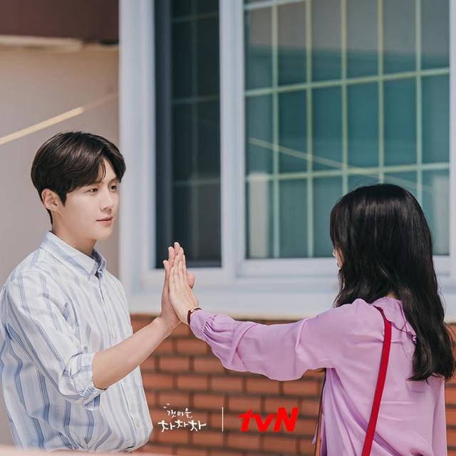 表示爱情的数字，爱情用数字来表达（0至9凭直觉选数字测爱情个性）