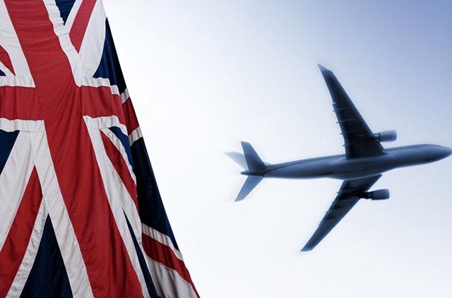 英国为什么分四个国家，中国最认可的英国大学（浅析英国历史上的种族、公民身份和移民帝国主义）