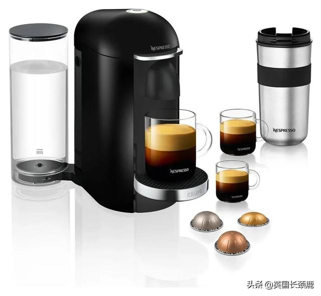 在家做星巴克用哪种咖啡机，在家做星巴克用哪种咖啡机比较好（盘点英国那些值得购买的咖啡机）