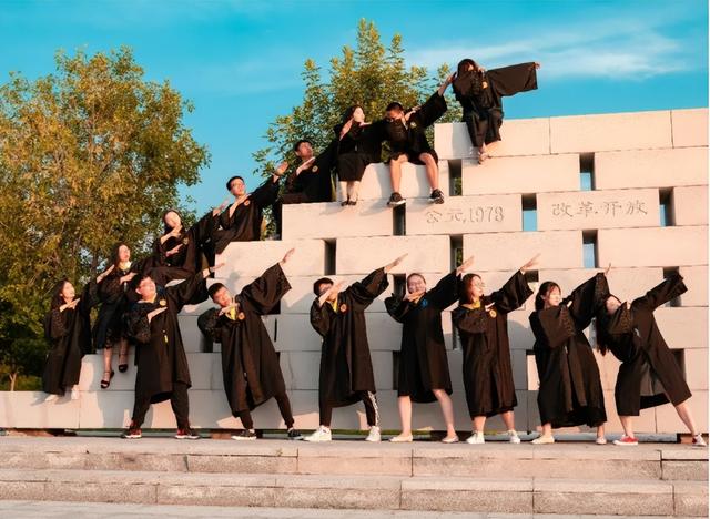 天津大学办公网，天津大学办工网（这4个“高分回答”值得一看）