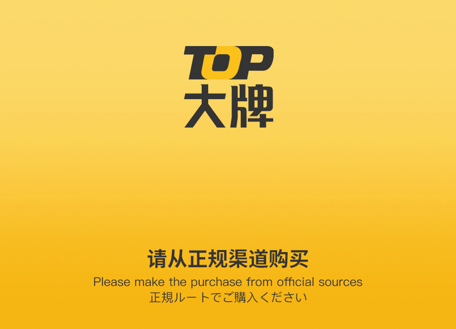 新艺术风格家具，充满艺术气息的轻奢设计