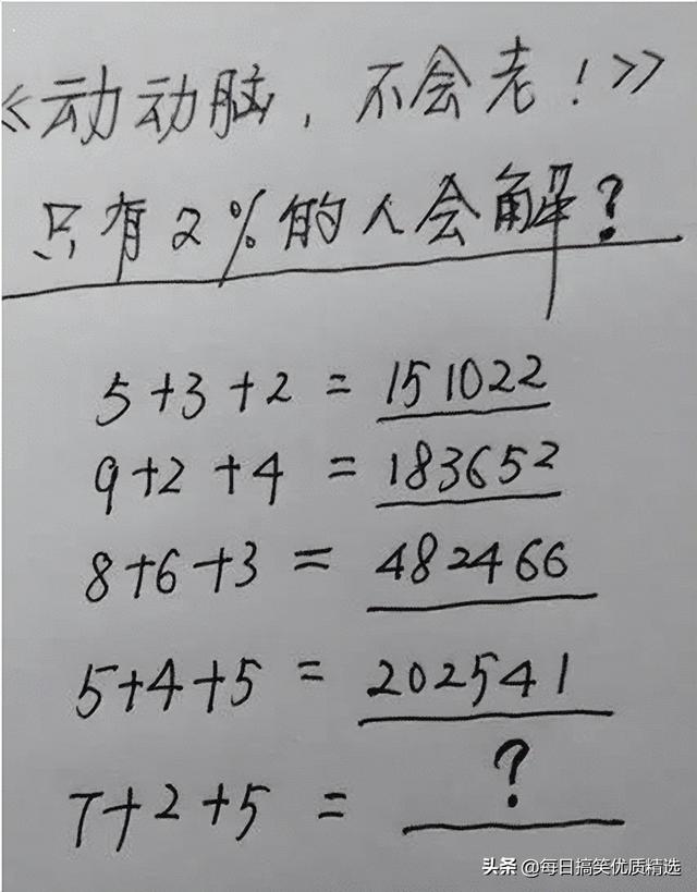 别扒拉我恐龙情侣头像，恐龙情头微信（神回复：这是什么样的古董）
