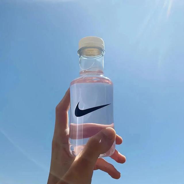 斗图，微信头像，斗图（抖音热门头像）