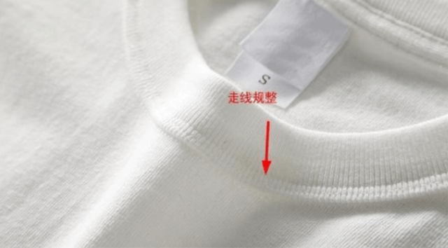 长绒棉和全棉什么区别，120支长绒棉和全棉什么区别（9.9元和100元的T恤区别到底在哪儿）