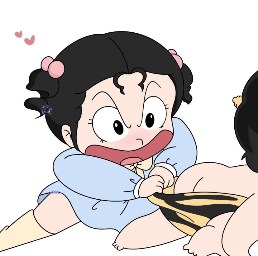 帛逸/情头/有缘。,微信头像,帛逸/情头/有缘。(甜甜情头分享) 帛逸/情头/有缘。,微信头像,帛逸/情头/有缘。(甜甜情头分享)