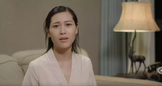 青春期女孩怎么教育和引导，青春期女孩应该怎么教育（当你不知道该如何教育孩子时）