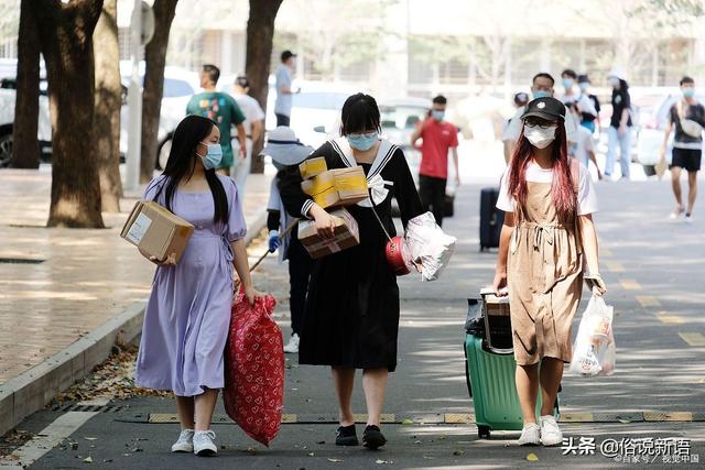 华东交通大学全国排名，2021华东交通大学排名（2022中国“交通”大学排名）