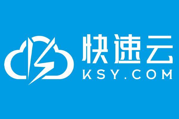 网页证书过期怎么解决(网页证书过期怎么解决问题)