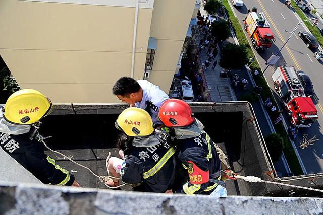 身强力壮的意思，十二生肖盘点消防员特质（身强力壮是什么意思）