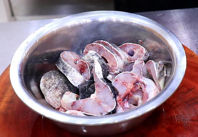 吃什么可以提高免疫力，吃什么食物能提高免疫力（建议大家：多吃5种食物）