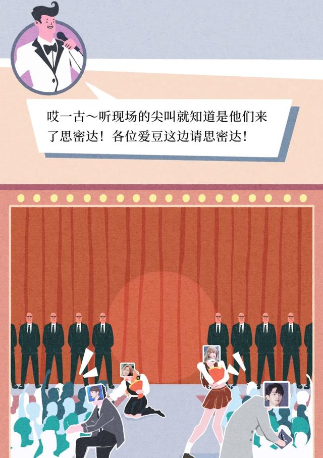 海王头像微信，海王头像（海王海后最爱用的微信头像TOP1）