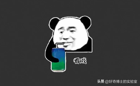 世界上最恐怖的地方，世界上最恐怖的地方禁区（全国各地都有哪些吓人的传说）