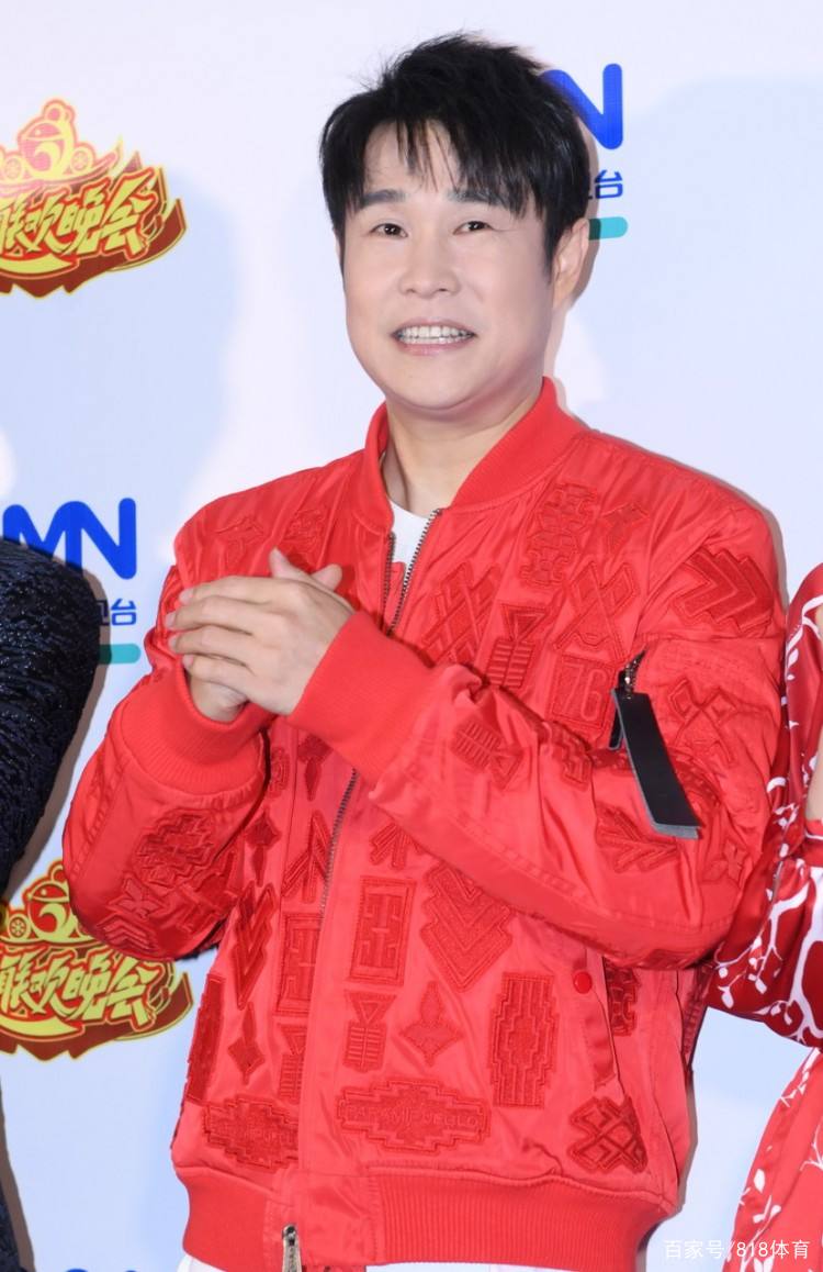 二人转小沈阳,二人转小沈阳和沈春阳