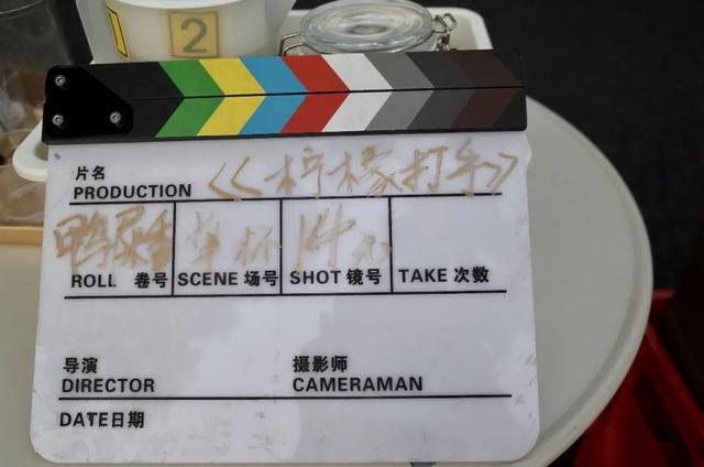 一句话霸气欢迎词，一句话欢迎词口号（三色路啊，就是不夜城）