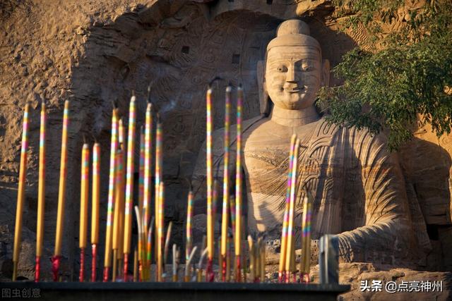 中国八大古都排名，历史八大古都大排名（中国10大古都盘点）