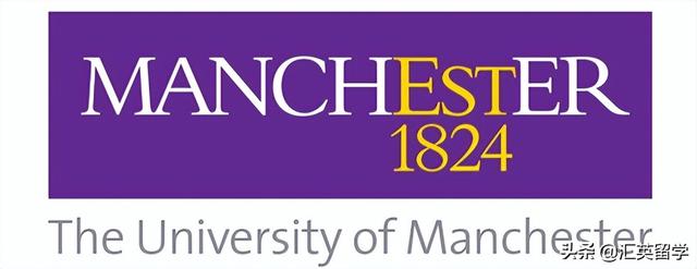 英国的红砖大学有哪些，英国有几所红砖大学（分别“擅长”工科的哪些方向）