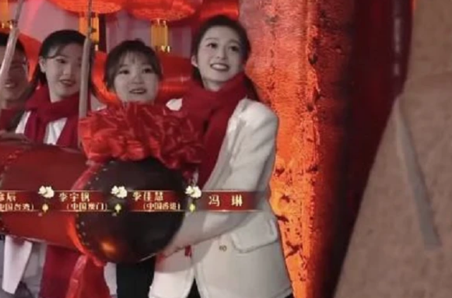 东方卫视主持人，东方卫视六大主持人怎么样了（东方卫视两位新主持人）