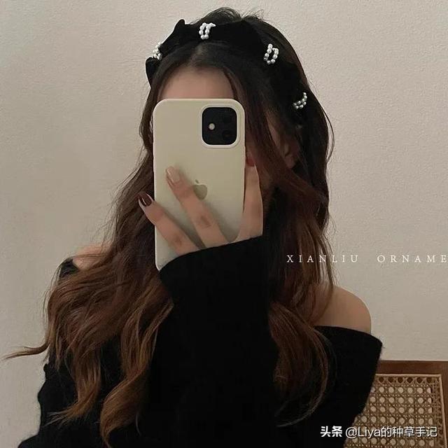 胖脸适合什么发型，胖脸窄额头适合什么发型（不同脸型，新年怎么搞发型）