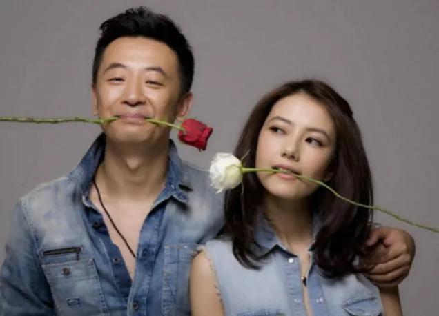 假如生活欺骗了你演员表，火流星电视剧主演是谁叫什么名（盘点历届白玉兰奖——最佳电视剧）