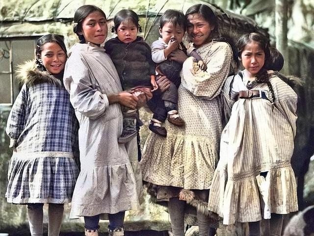 文化遗产的意义及价值，文化遗产的意义及价值高中政治（美国土著文化遗产及意义是什么）