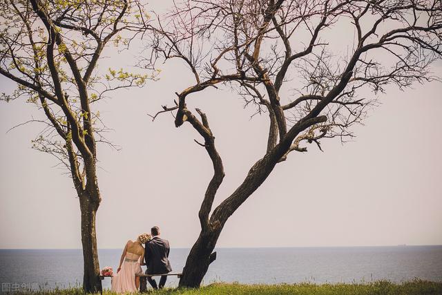 祝自己老公生日的句子，祝自己老公生日的话语（老公，生日快乐）