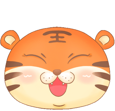 关于腊八节的手抄报简单又漂亮，关于腊八节的手抄报简单漂亮（浓情腊八——洛龙区第一实验小学翠云校区腊八节系列活动）