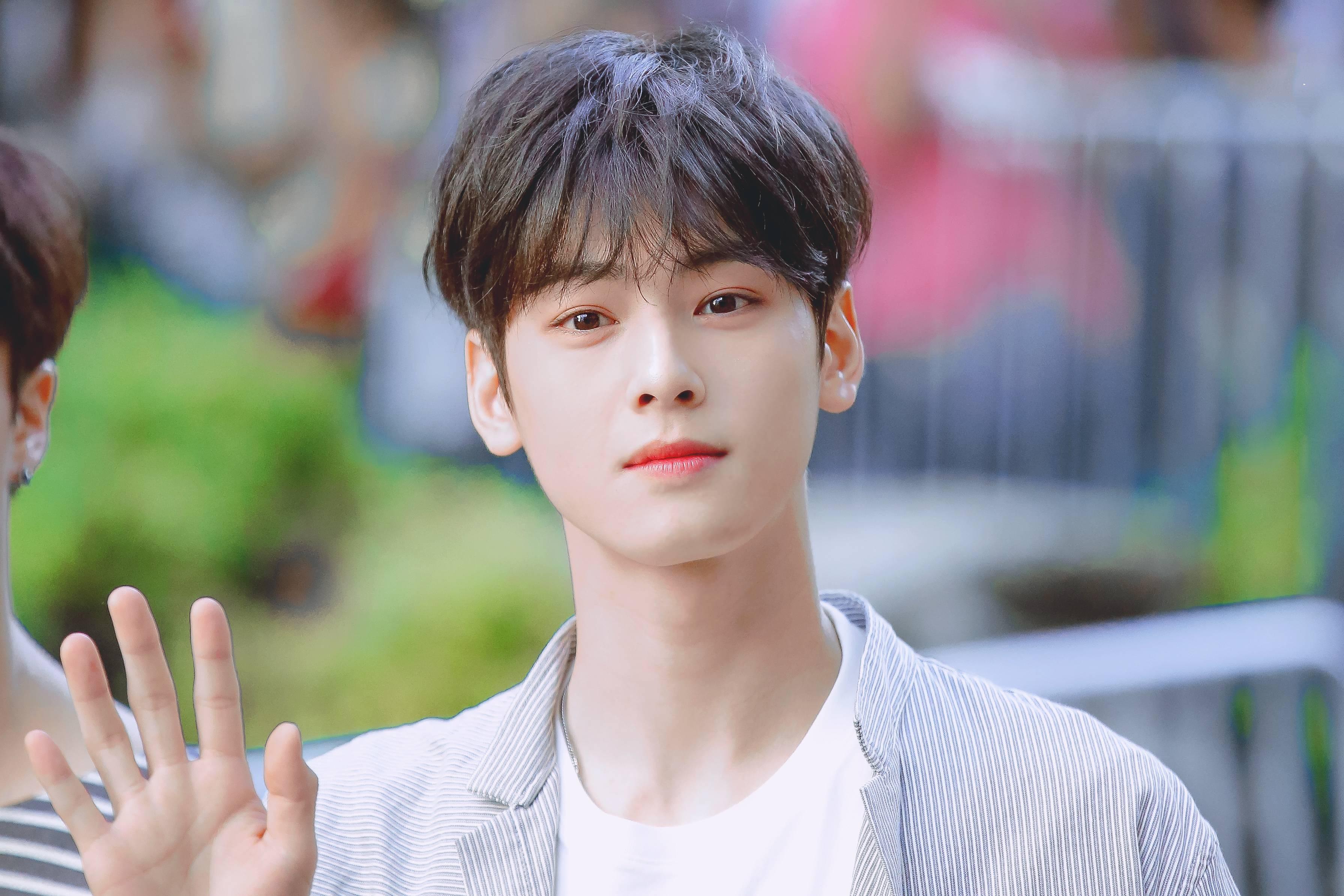 车银优程潇,车银优程潇在一起过吗