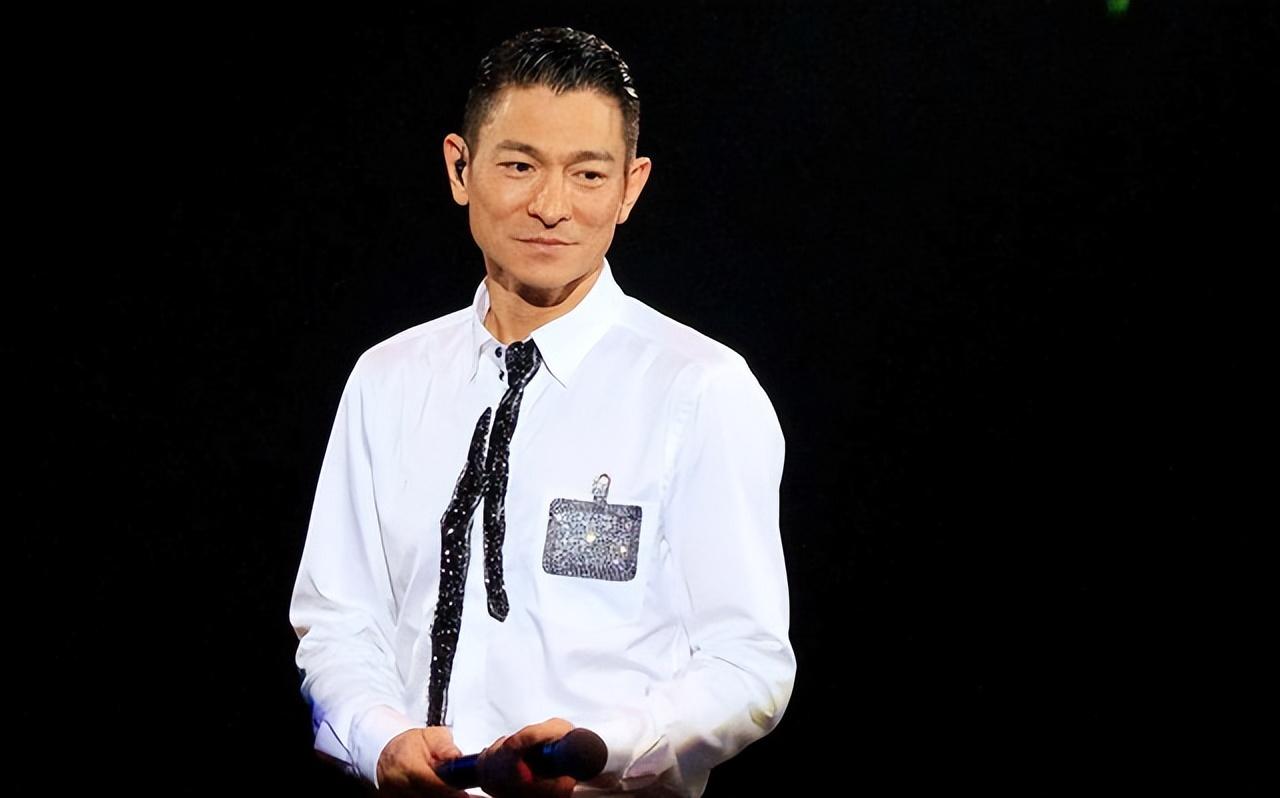 梦想剧场超级模仿秀冠军(梦想剧场模仿秀全集)-寅森速头条