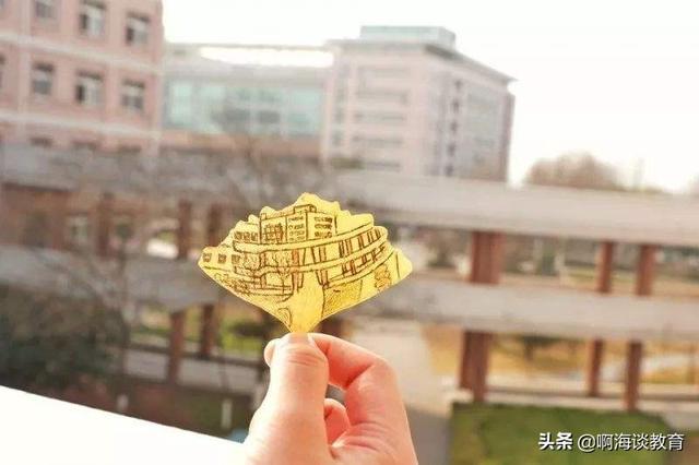 宿州学院是几本，宿州学院是几本分数线（宿州学院公布2022届毕业生就业质量）