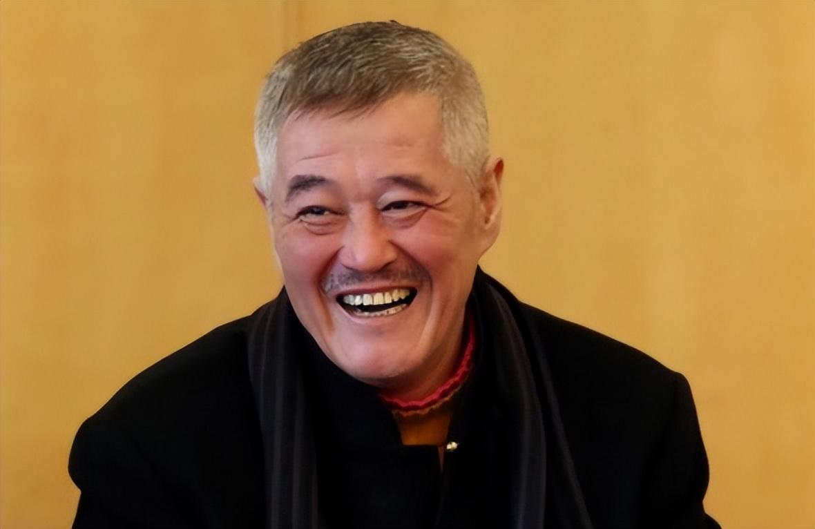 崔丹尼尔(崔丹个人资料简介)-寅森速头条