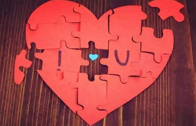 出轨是人品问题还是道德问题，婚内出轨属于人品还是道德（原配该怎样走出这样的误区）