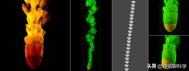 陨石为什么会坠落，陨石为什么会坠落地球而不是太阳（陨石真比黄金值钱吗）