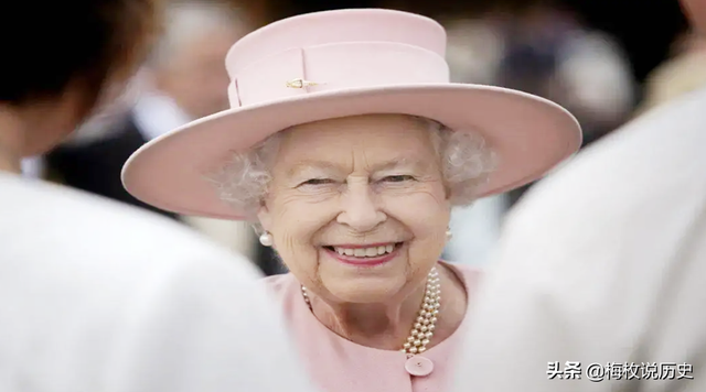 总统制起源于18世纪末期的哪个国家，总统制起源于18世纪末期的什么国家（话说各国政体的那些事儿）