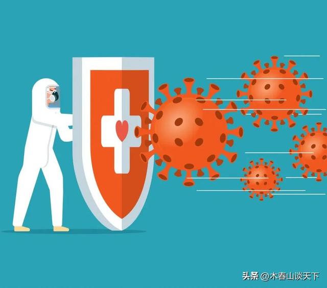 美国现在有多少人口，2020年美国人口总人数有几亿（国外新冠感染者超6亿）