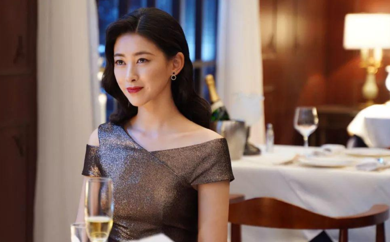 mtv 朱珠,朱珠英文主持