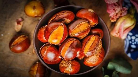 合肥有什么特产，安徽合肥的特产（你知道安徽有哪些特产么）