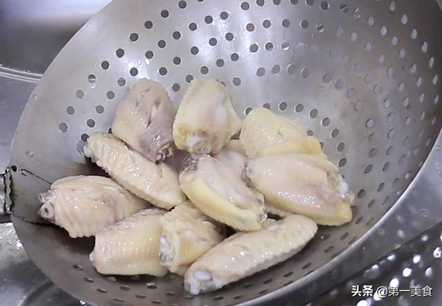 20款最简单的晚餐做法，好吃又简单的晚餐做法（一周晚餐食谱已备好）